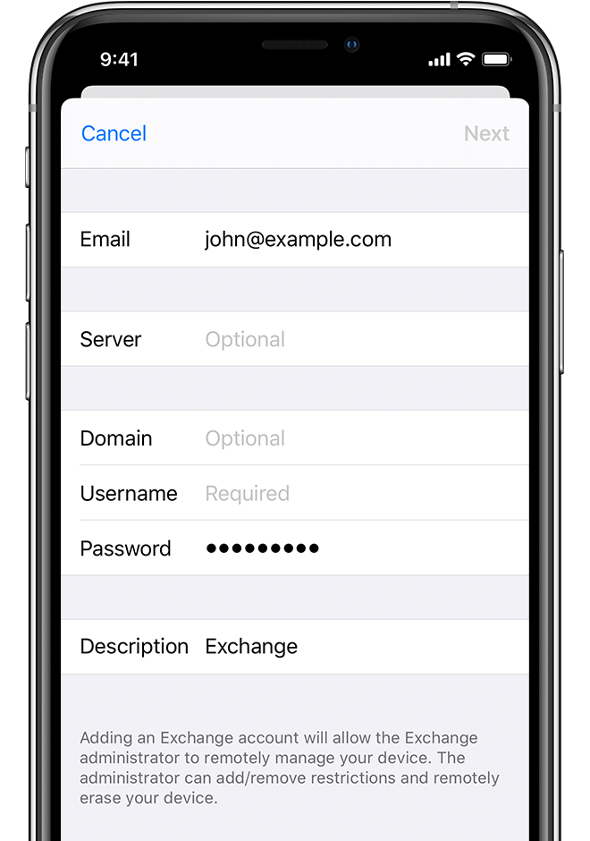 iphone-xs-ios13-settings-account-add-exchange-server-steps-crop.png
