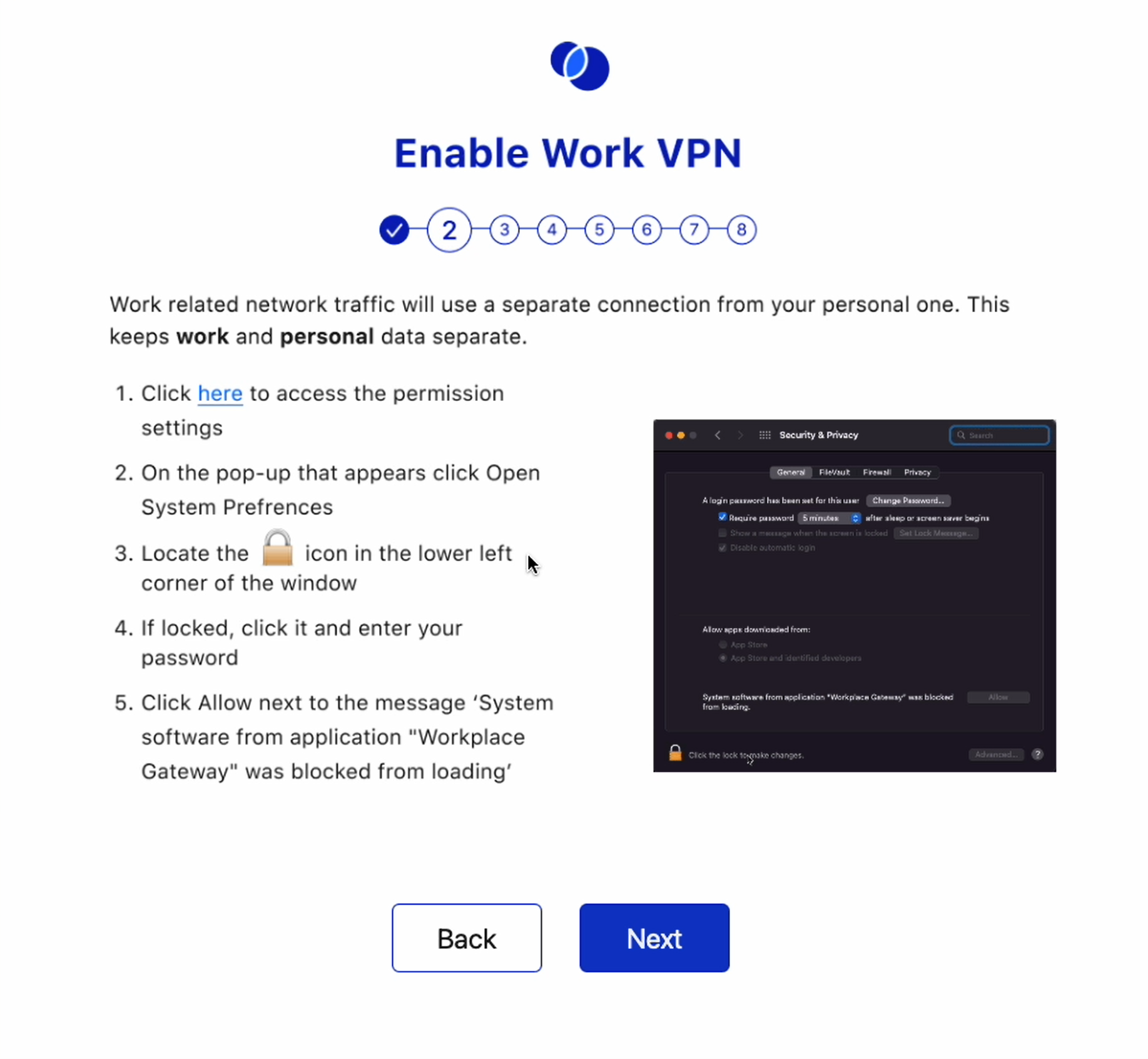9_security_enable_work_vpn.png