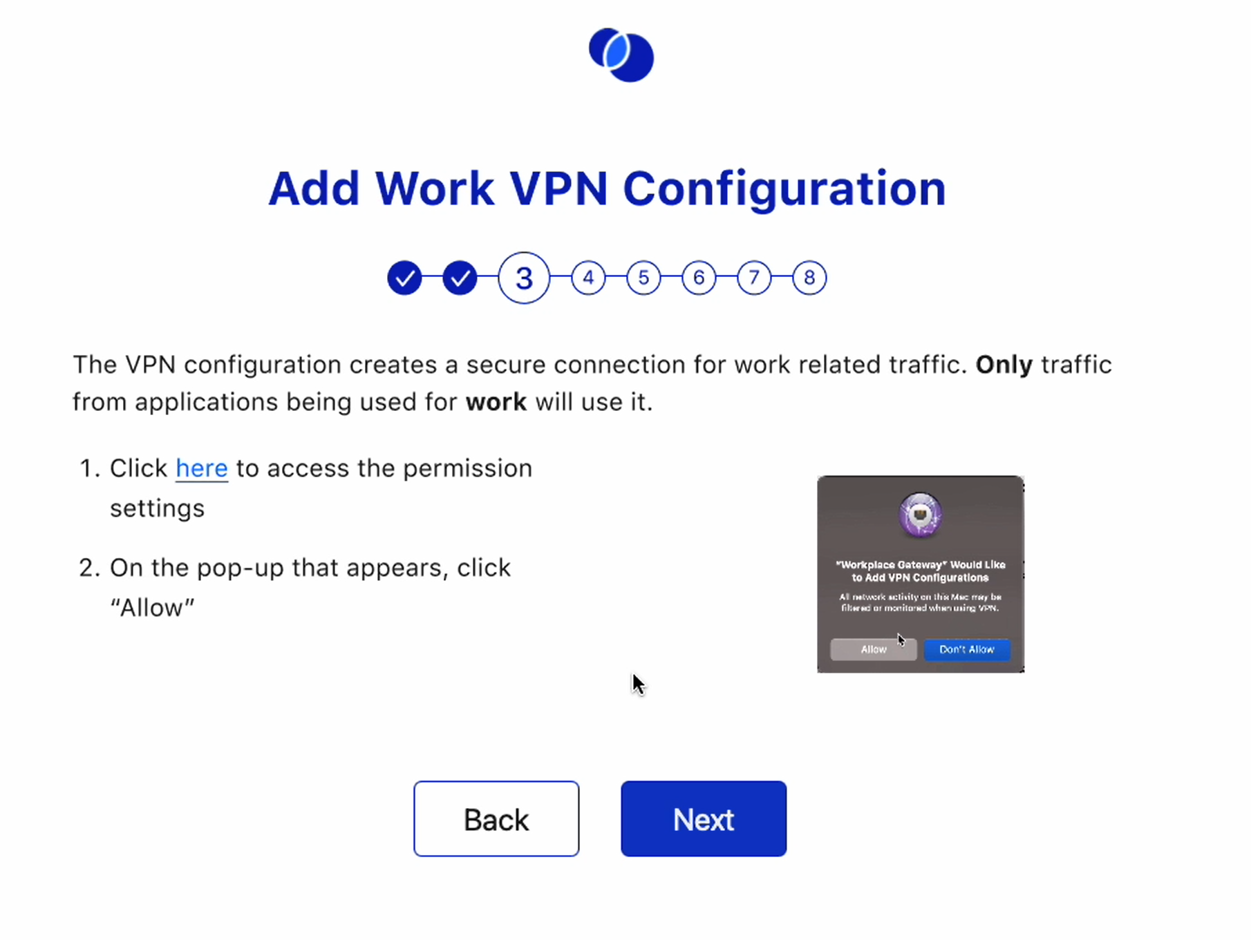 10_security_enable_work_vpn_configuration.png