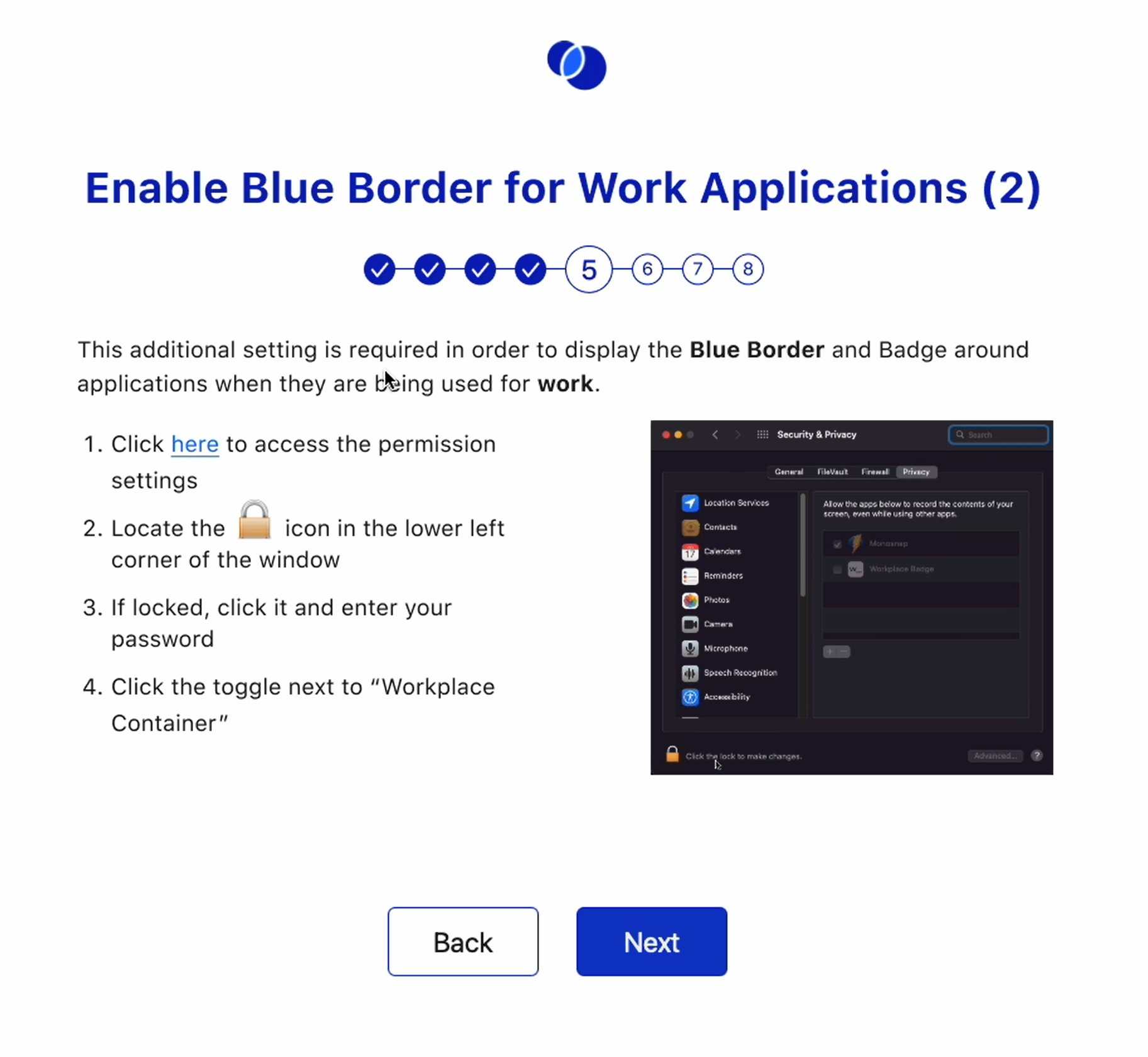 11_B_enable_blue_border_B.png