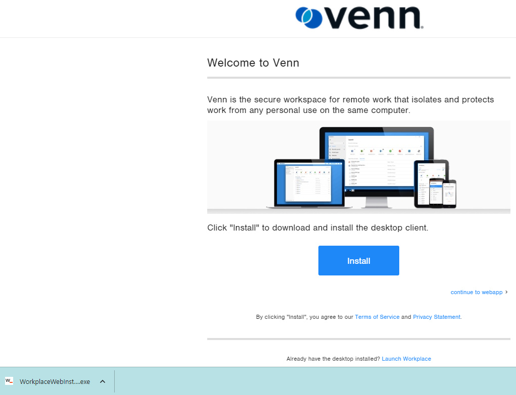 venn__installer_launch_too_exe_Emerges.png