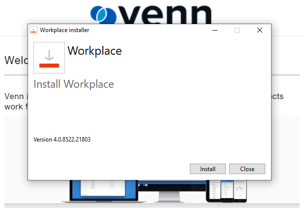 venn_workplace_installer_progress__1_.png