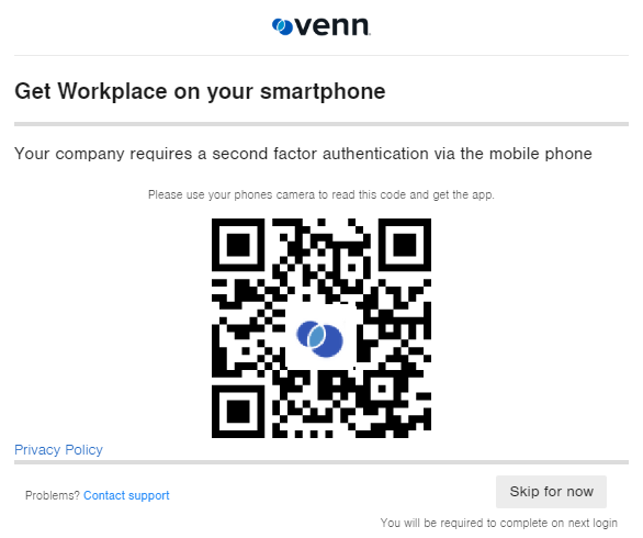 venn_smartphone_qr_code.png