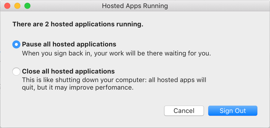 macOS_3_HostedApps.png