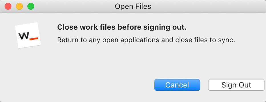 macOS_4_Files_Open.png