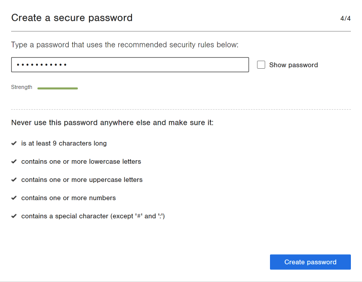 Sharing_Guest_User_create_password.png