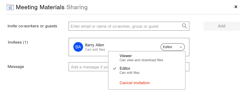 Sharing_Guest_User_Permissions.png