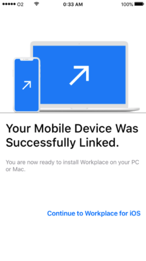 Onboarding_step11_Success_Mobile.png
