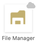 Hosted_File_Manager_icon.png