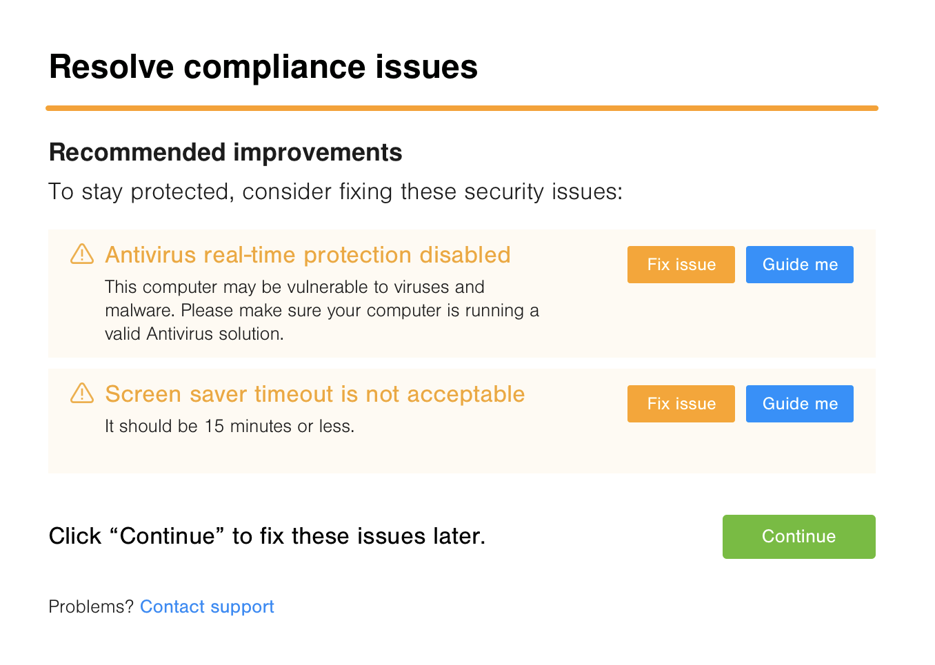 Onboarding_Compliance_Failed_Recommended.png