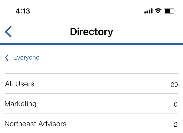iOS_Directory_Groups.png