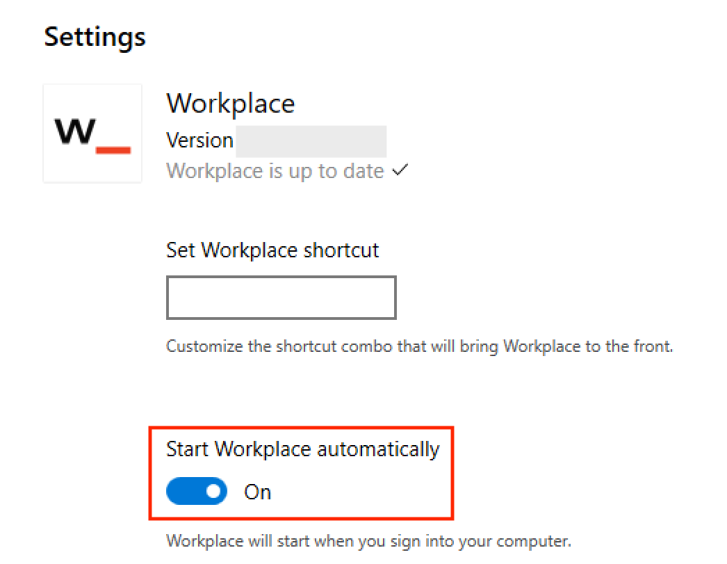 Windows_Start_W__automatically.png