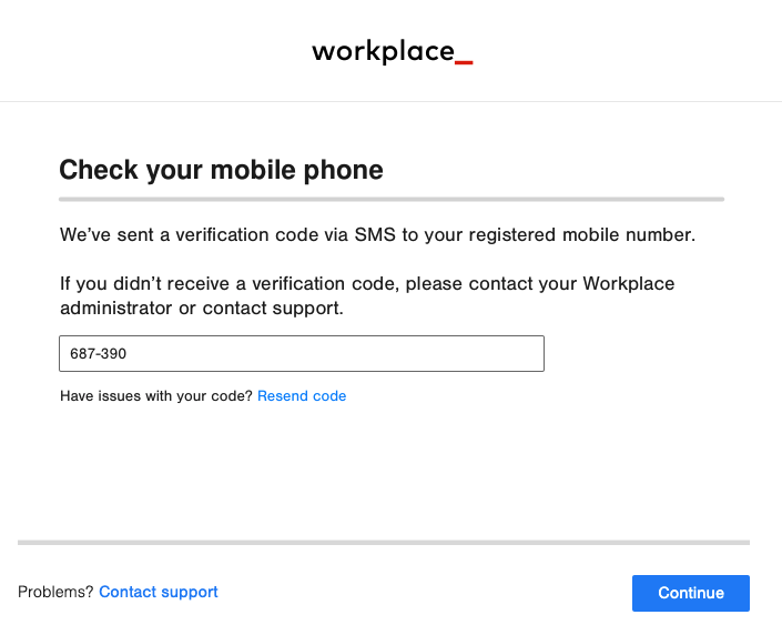 Onboarding_step3_check_mobile.png