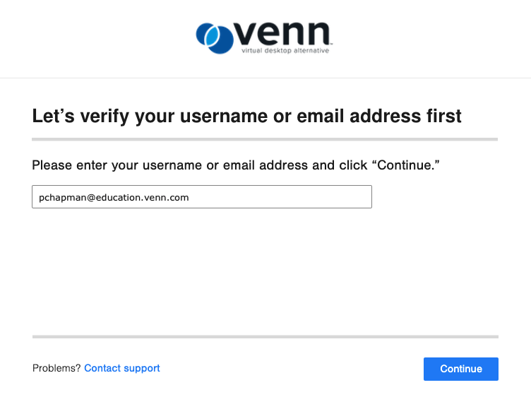 Onboarding_step2_verify_email.png
