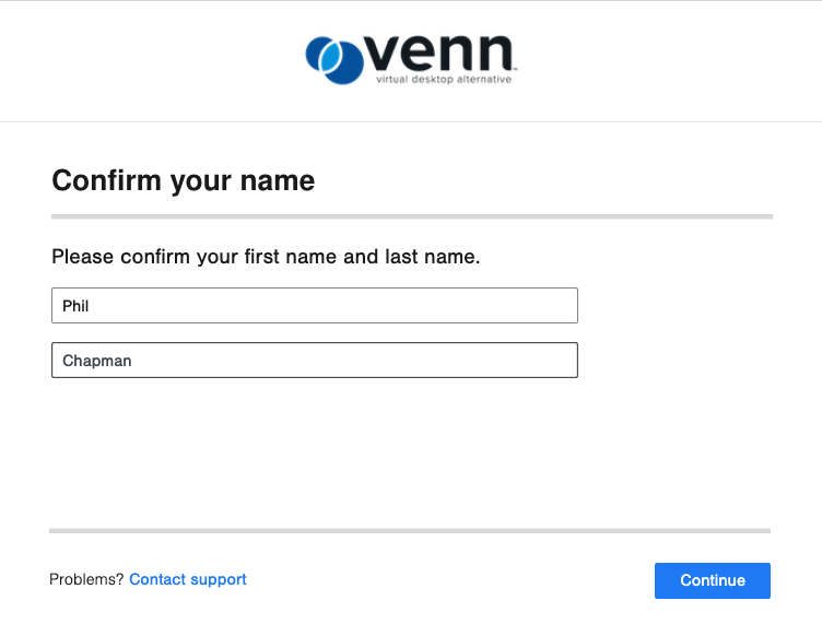 Onboarding_step4_confirm_name.png