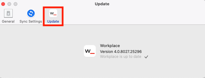 Settings_Update_Workplace_Mac.png