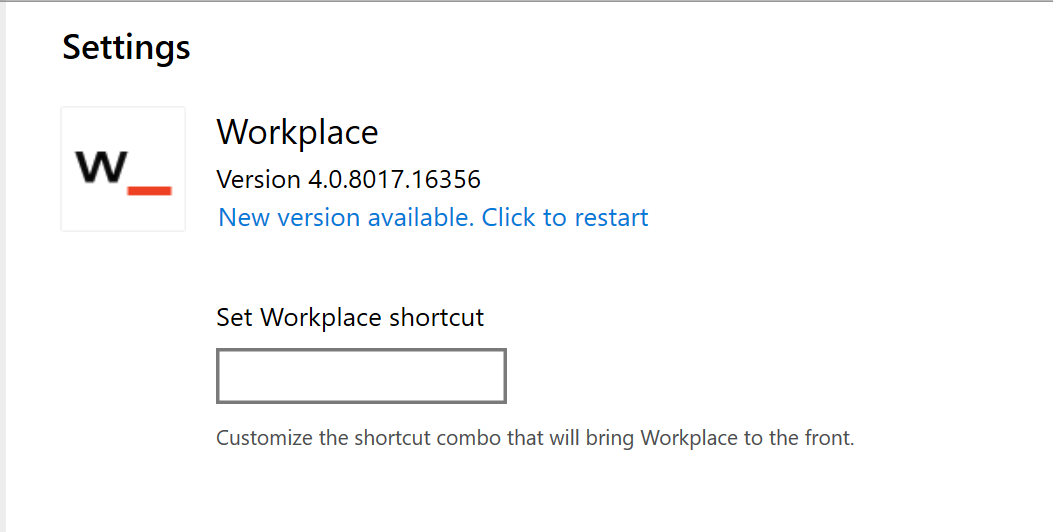 Settings_Update_Workplace_Windows.png