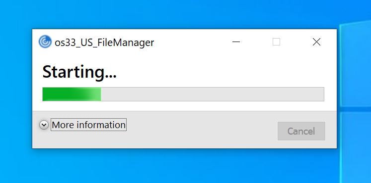 Hosted_File_Manager_Launching.png