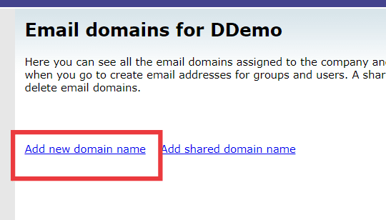 Admin_Company_Add_new_domain_name.png
