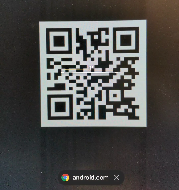 Android_QR_code.png
